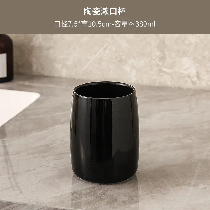 Image du produit 20