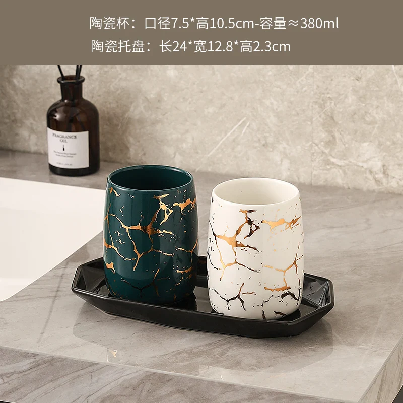 Image du produit 22