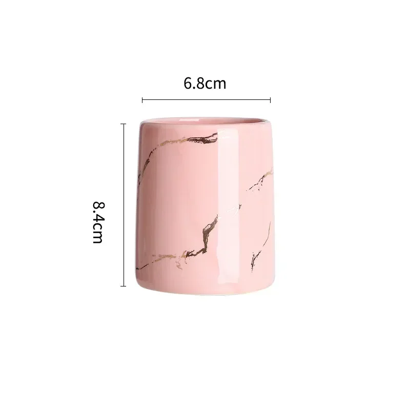 Image du produit 13