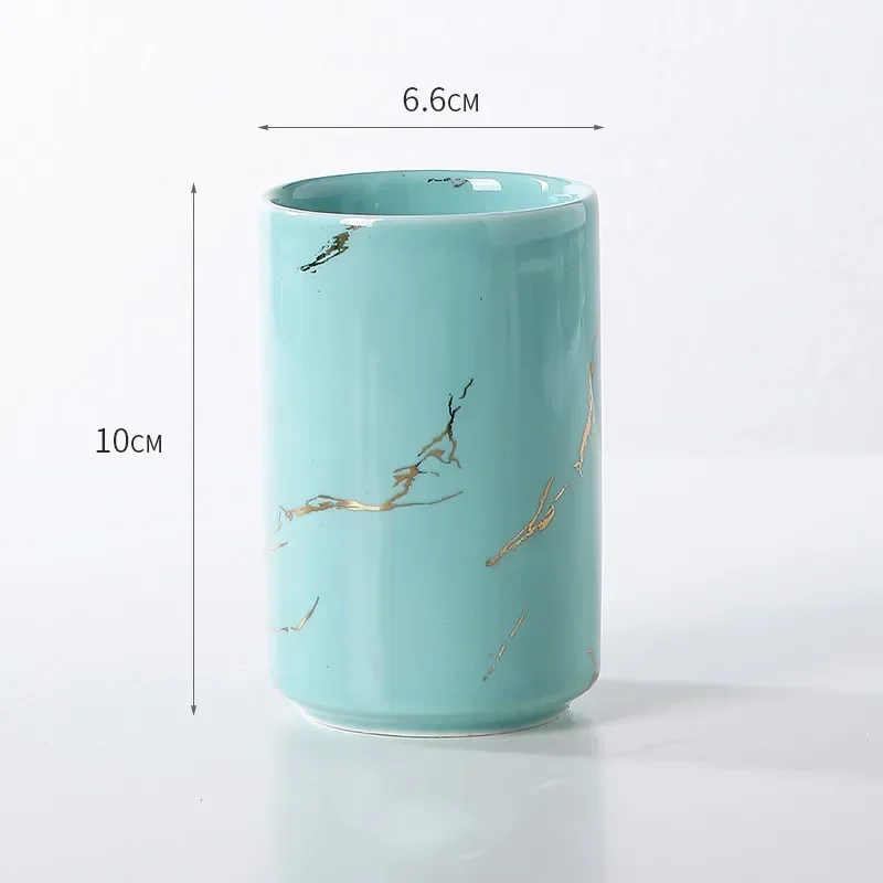 Image du produit 14