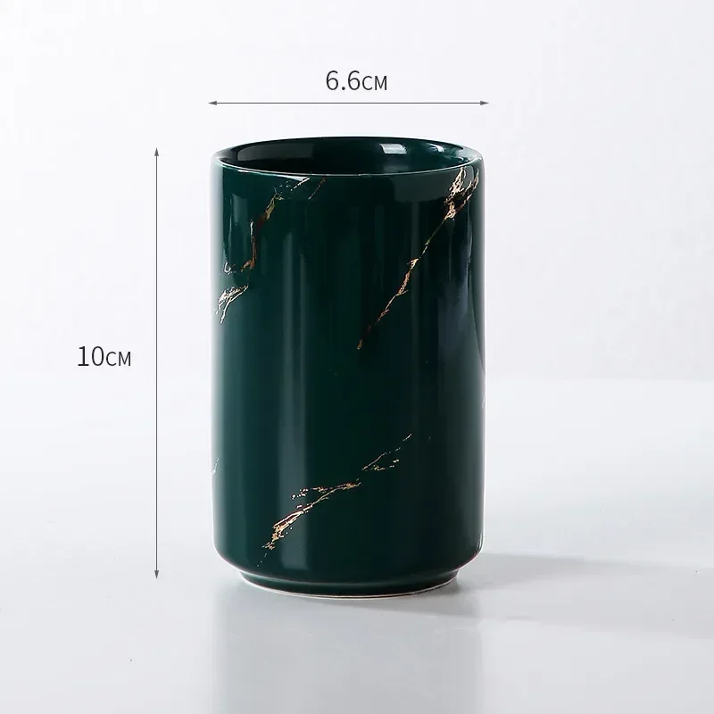 Image du produit 18