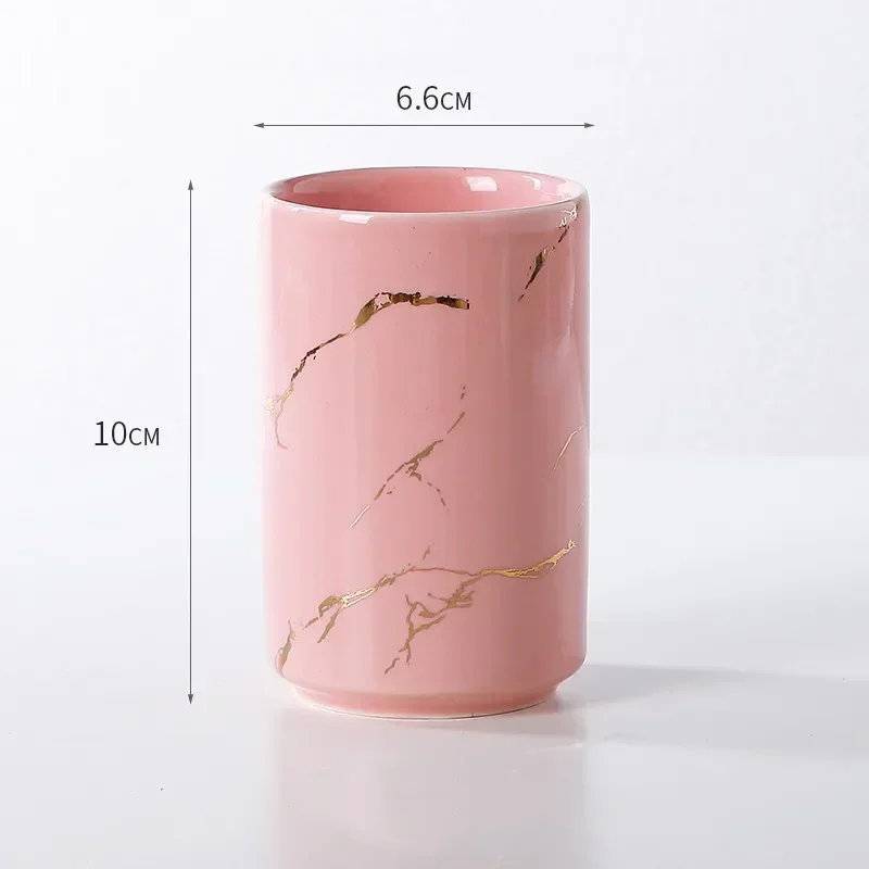 Image du produit 21
