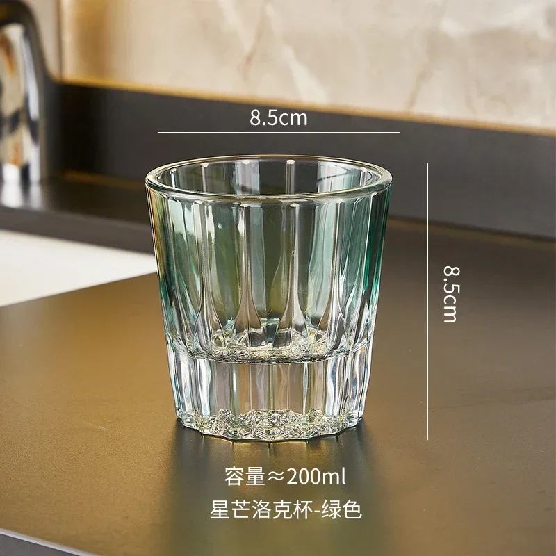 Image du produit 13