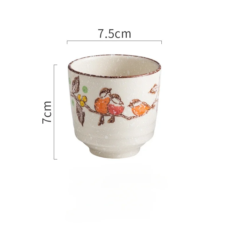 Image du produit 7