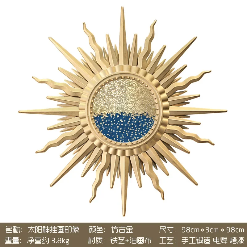Image du produit 10