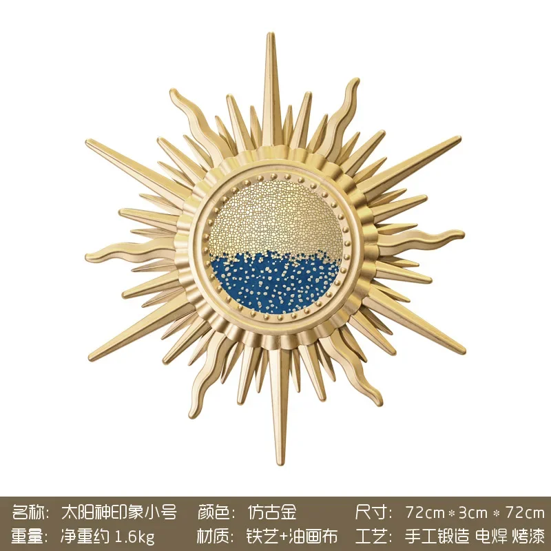 Image du produit 12