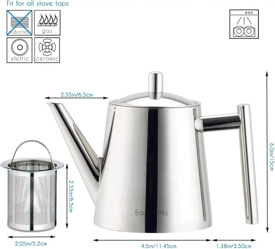 Image du produit 9