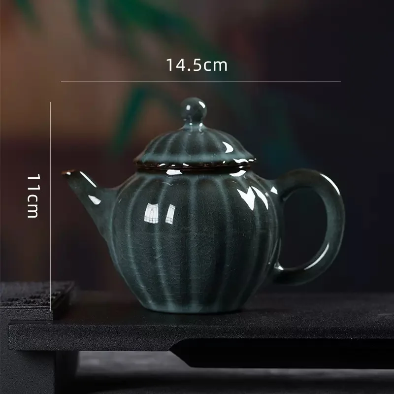 Image du produit 7
