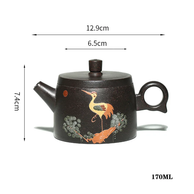 Image du produit 6