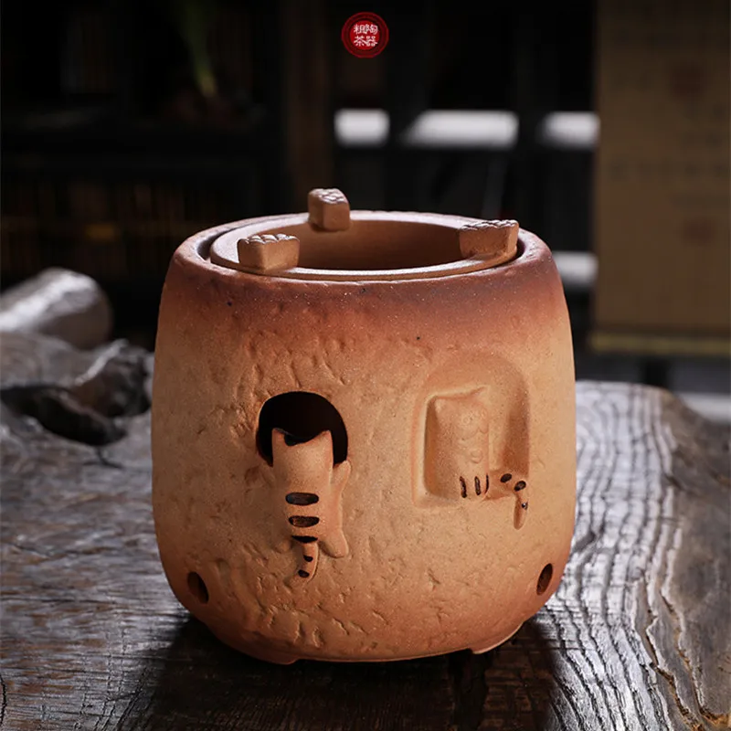 Image du produit 7