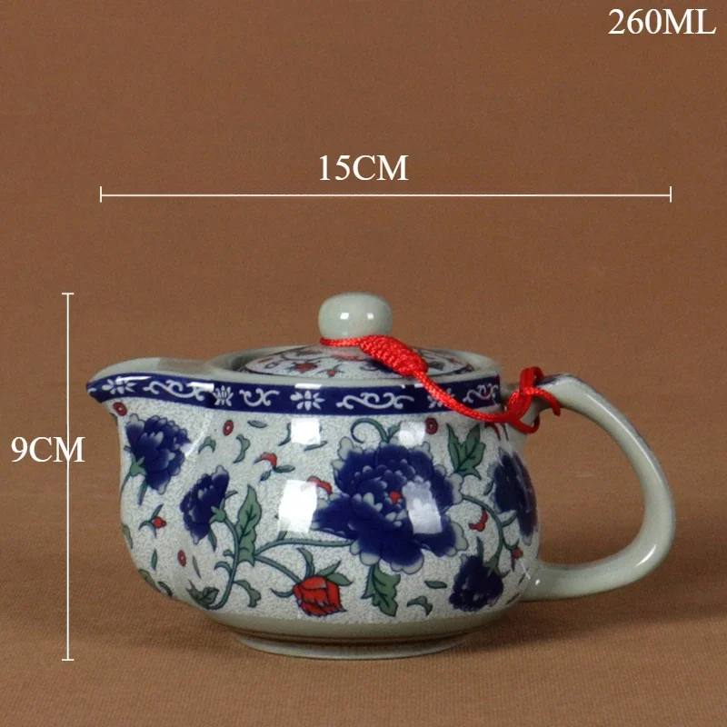 Image du produit 5