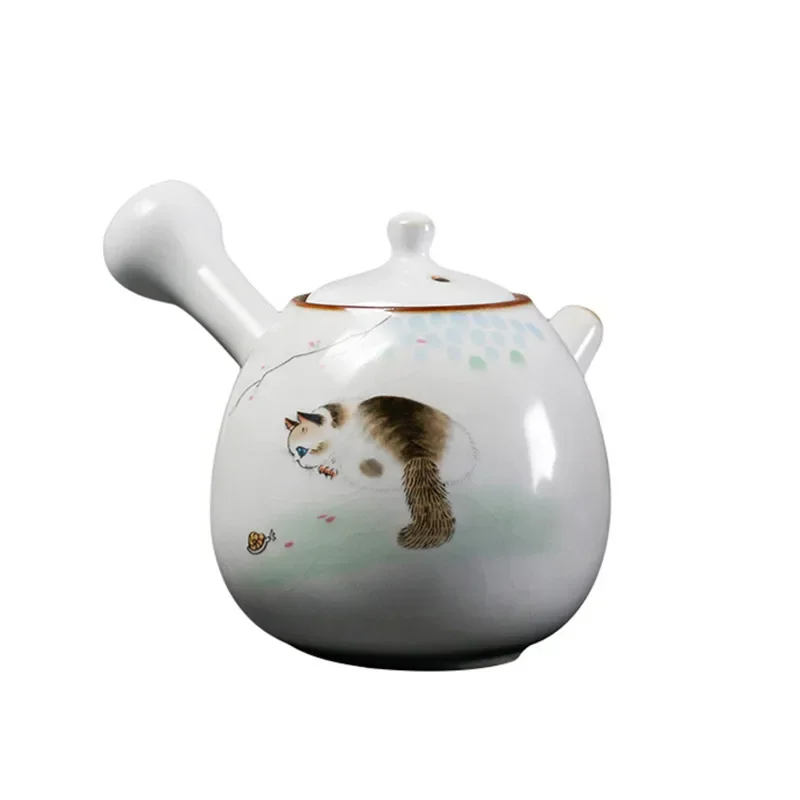 Image du produit 7