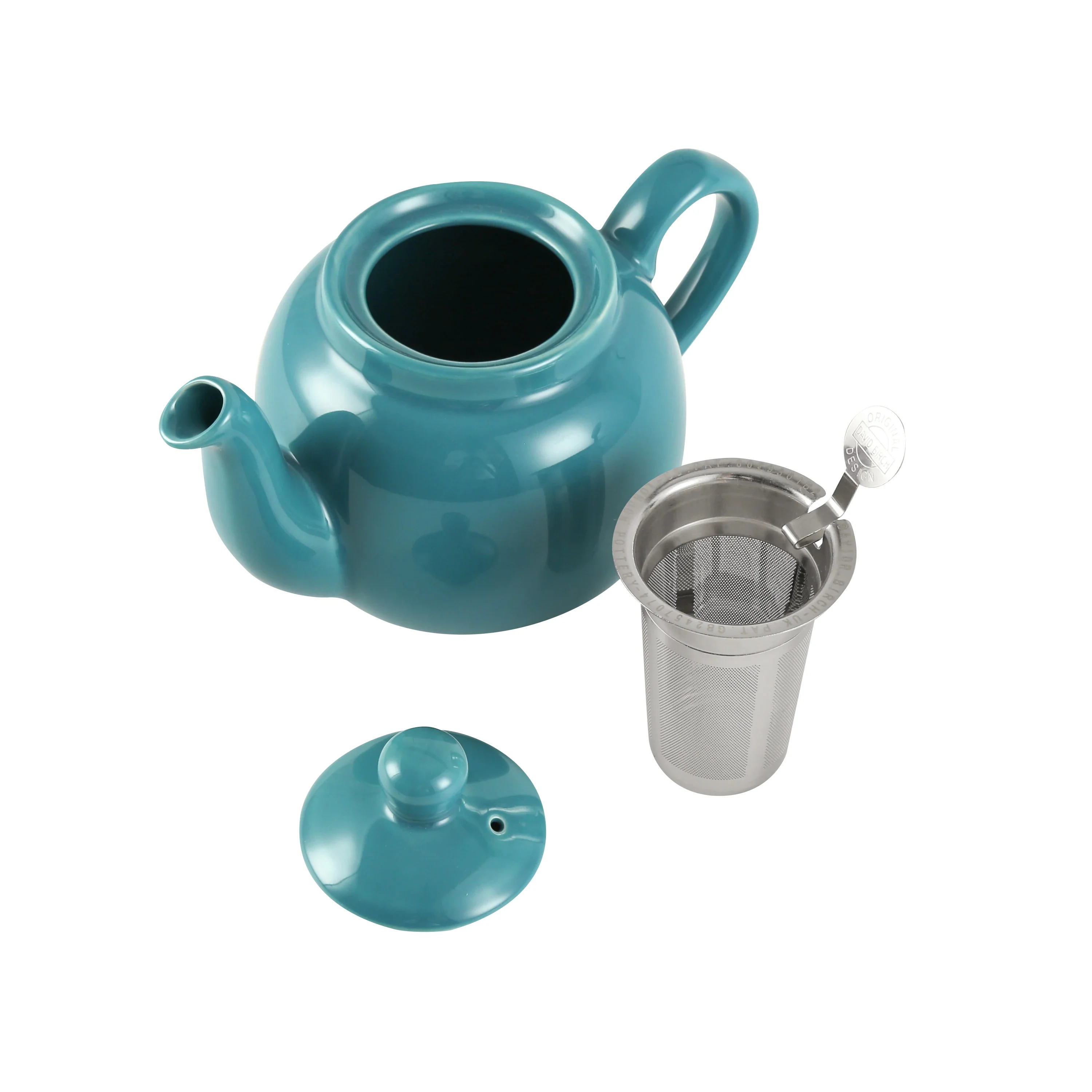 Image du produit 5