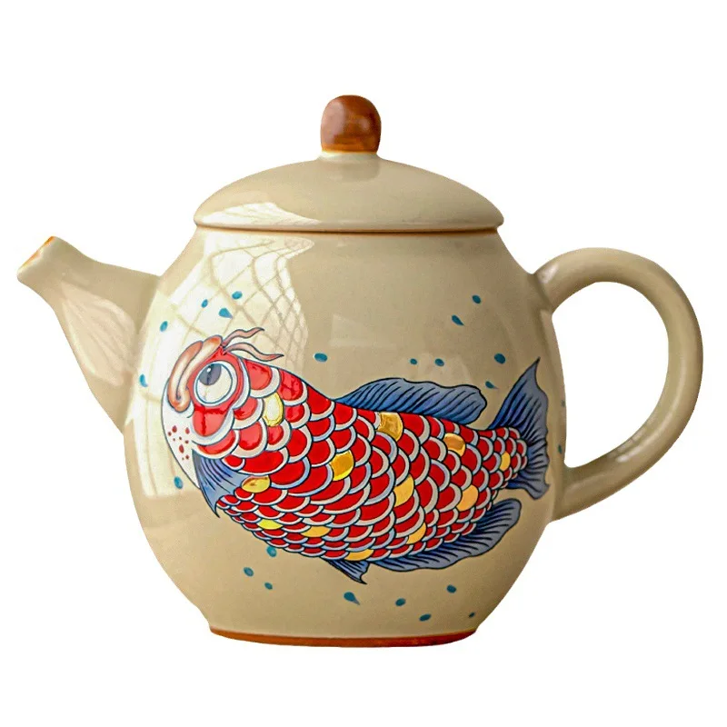 Image du produit 6