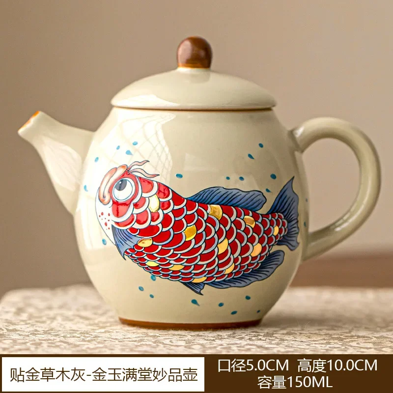 Image du produit 7