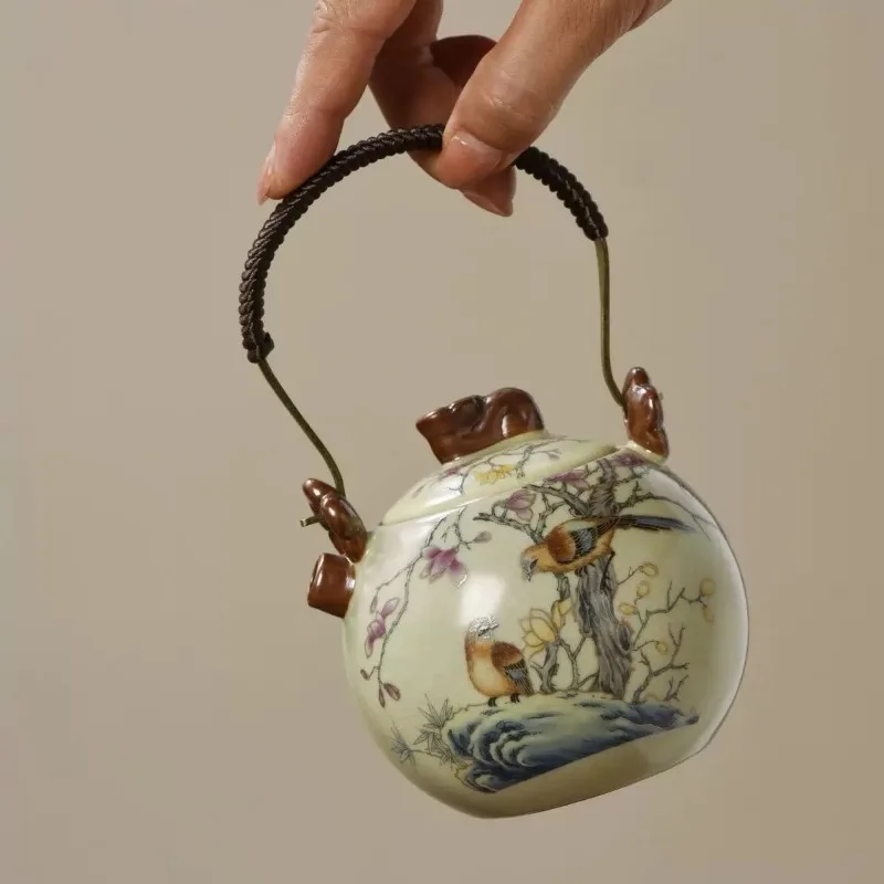 Image du produit 4