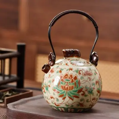 Image du produit 7