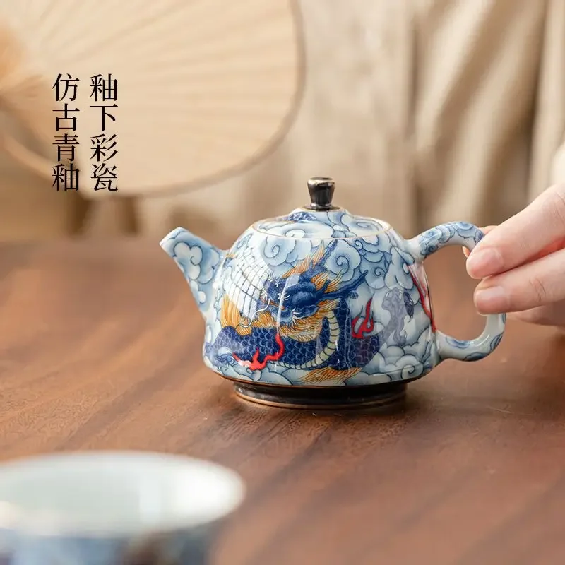 Image du produit 7