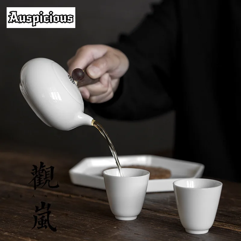 Image du produit 7