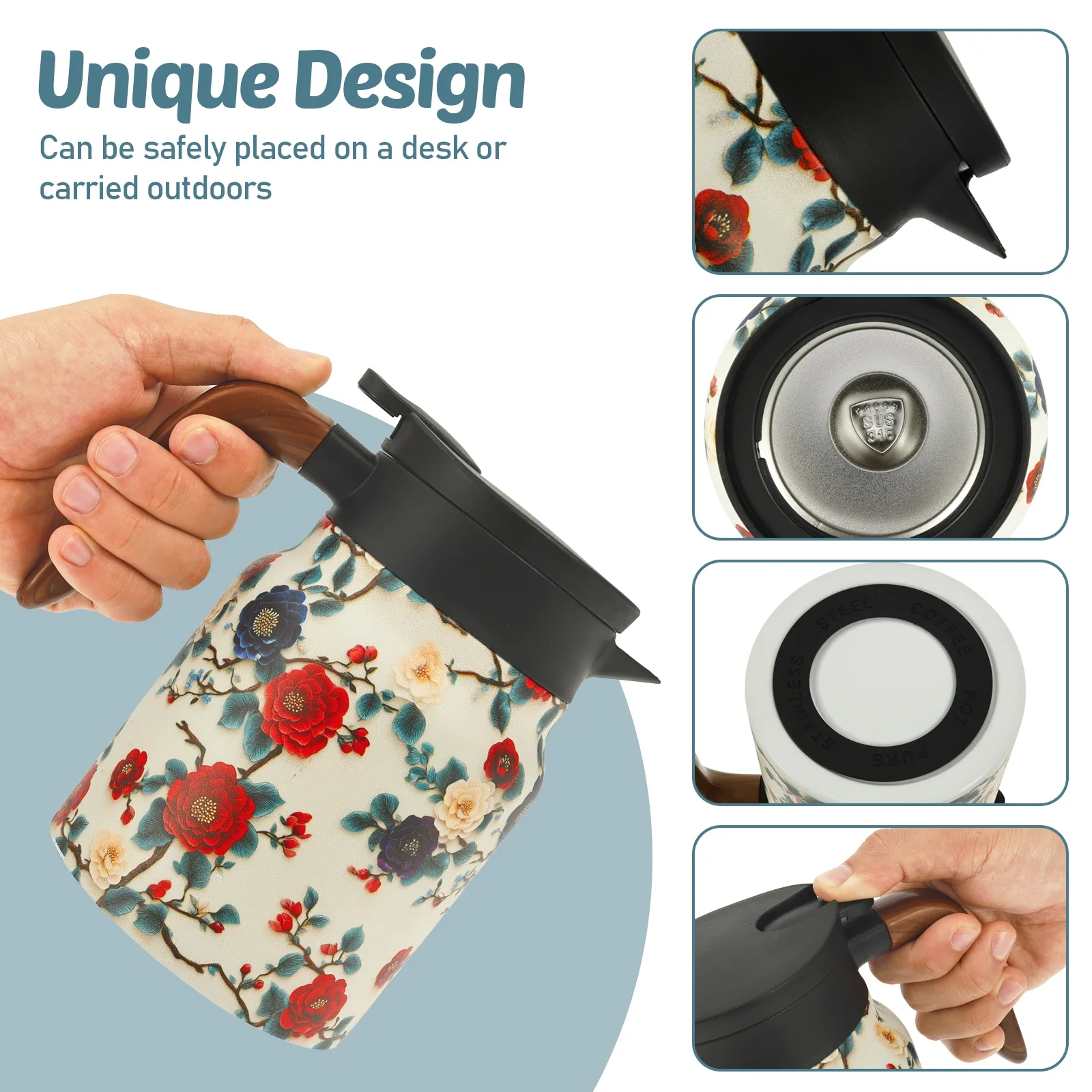 Image du produit 7