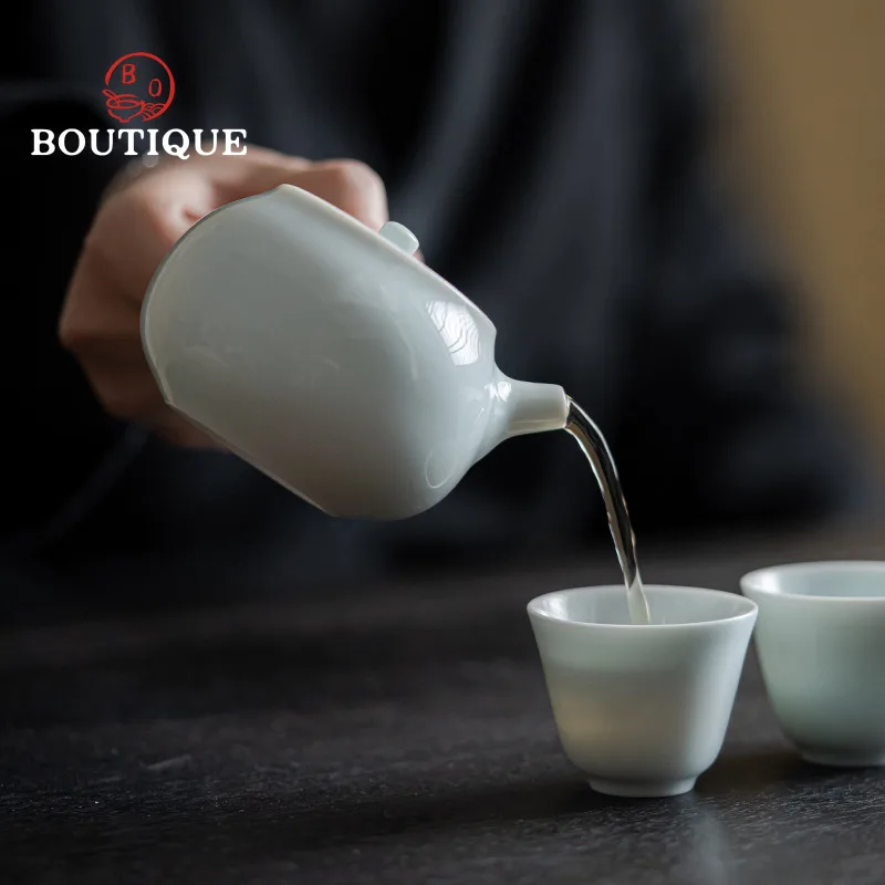 Image du produit 5