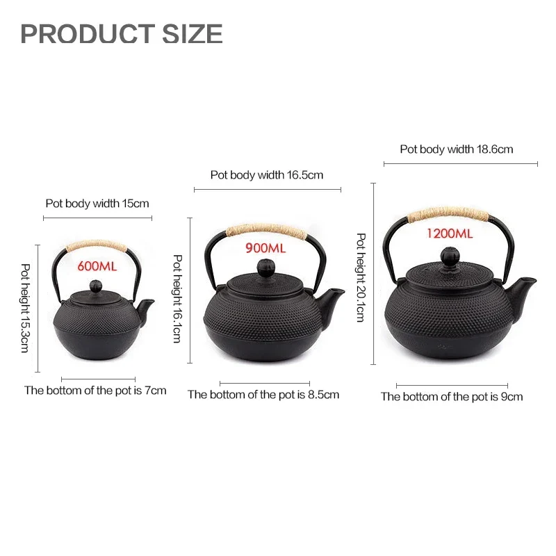 Image du produit 6