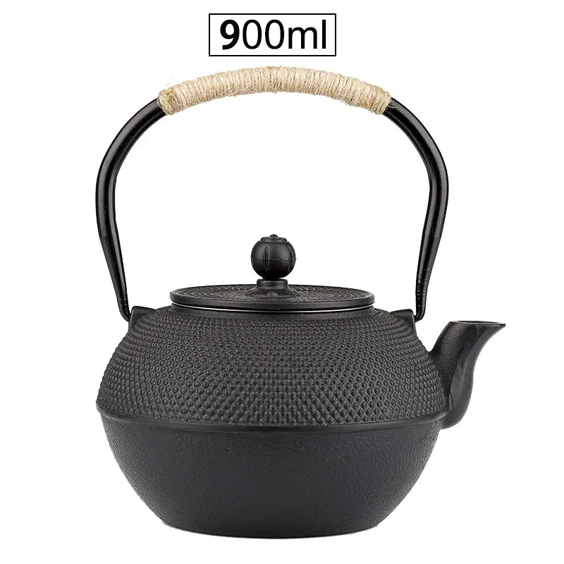 Image du produit 8