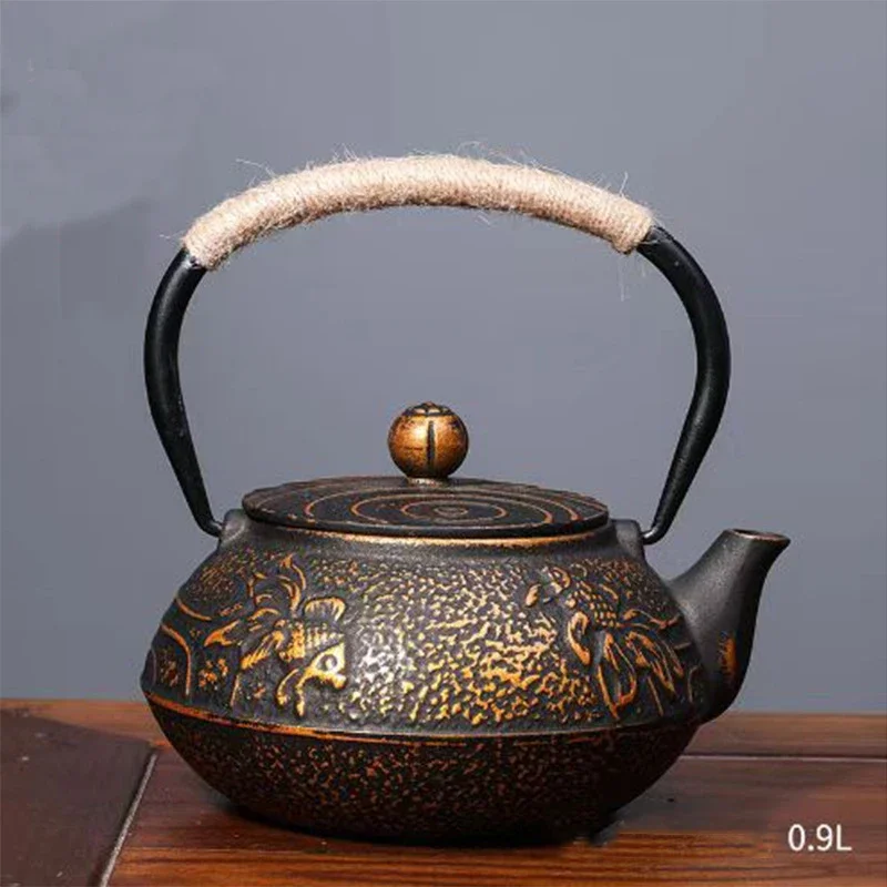 Image du produit 5