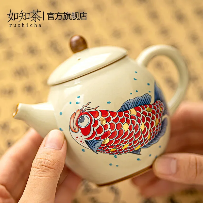 Image du produit 4
