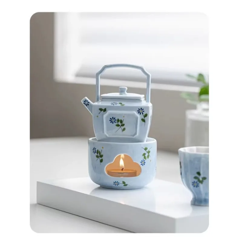 Image du produit 4