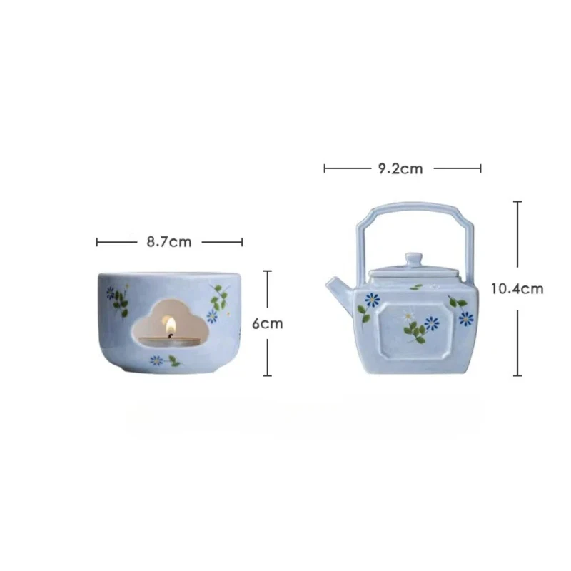 Image du produit 5