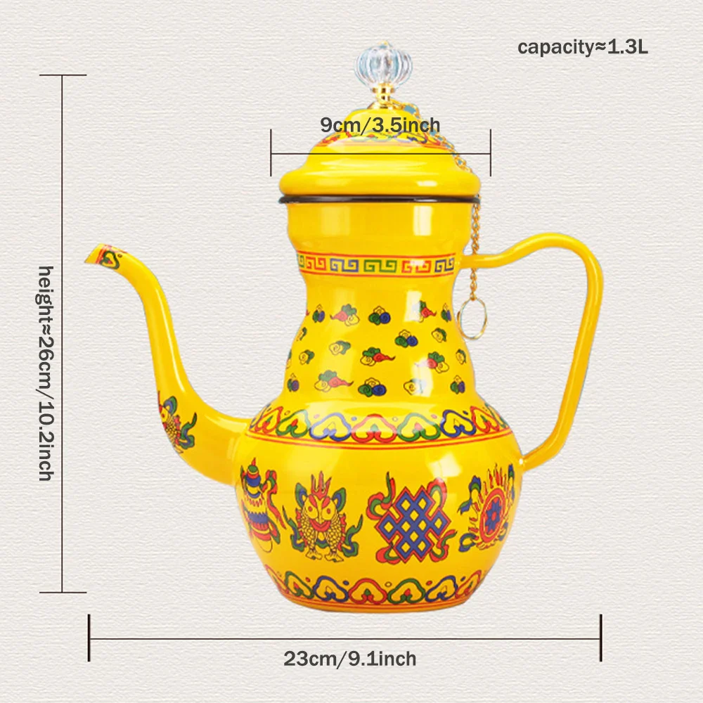 Image du produit 8