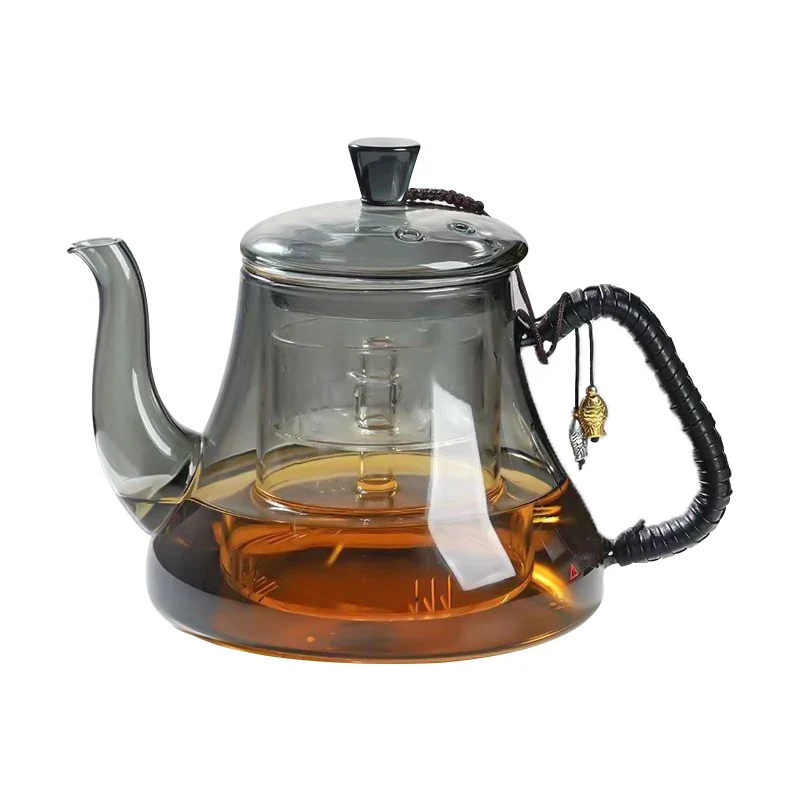 Image du produit 7