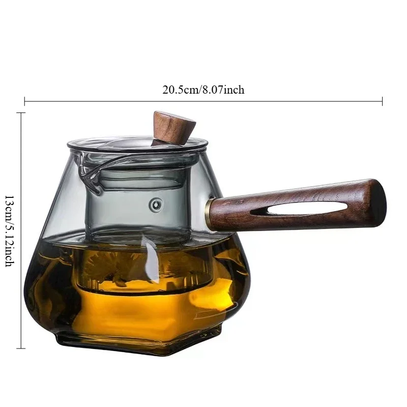 Image du produit 7