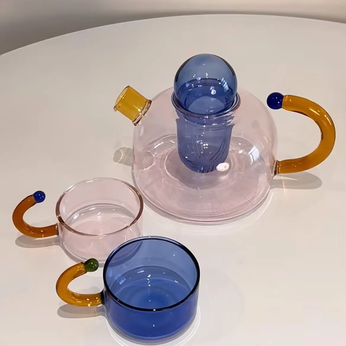 Image du produit 2