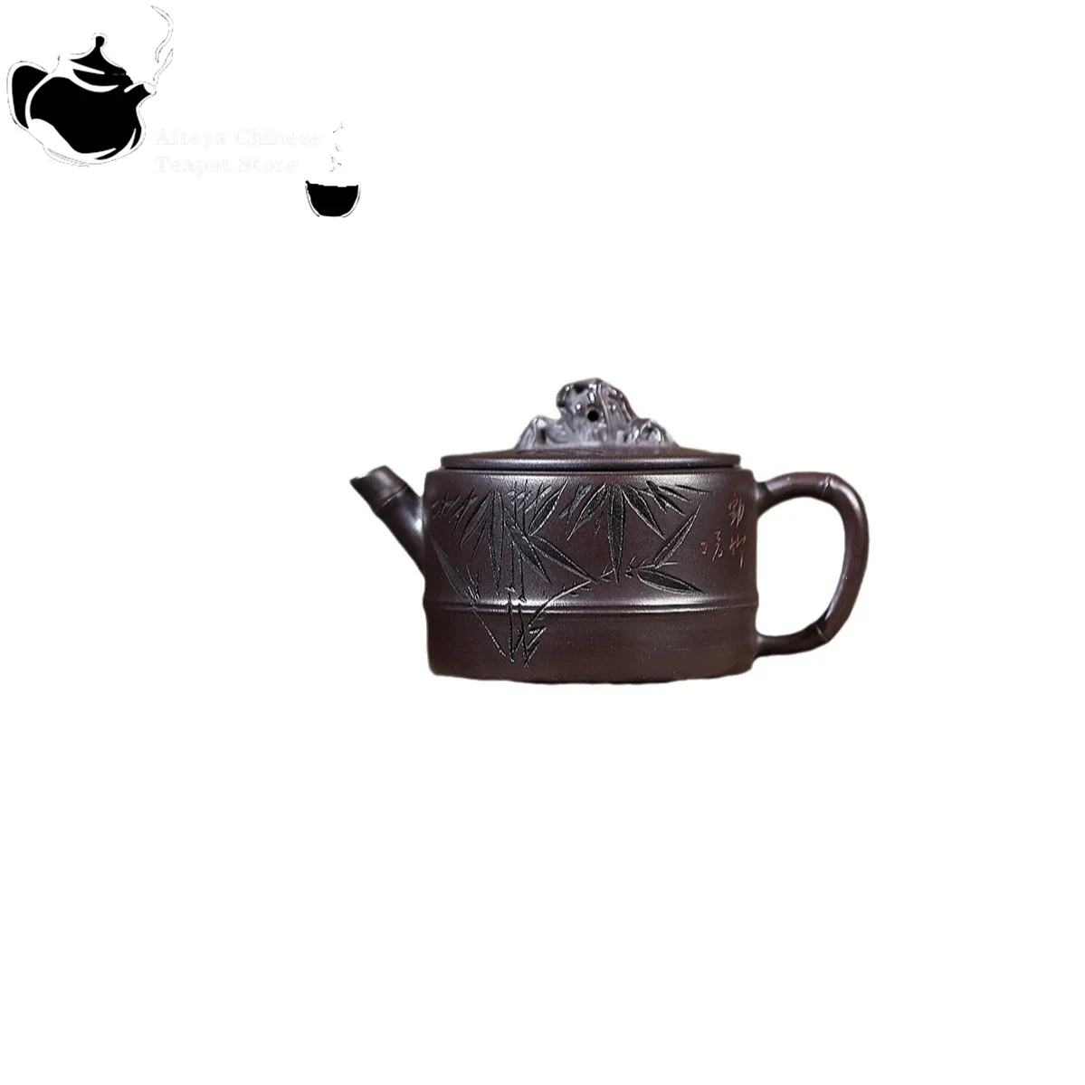 Image du produit 5
