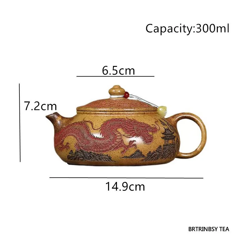 Image du produit 6