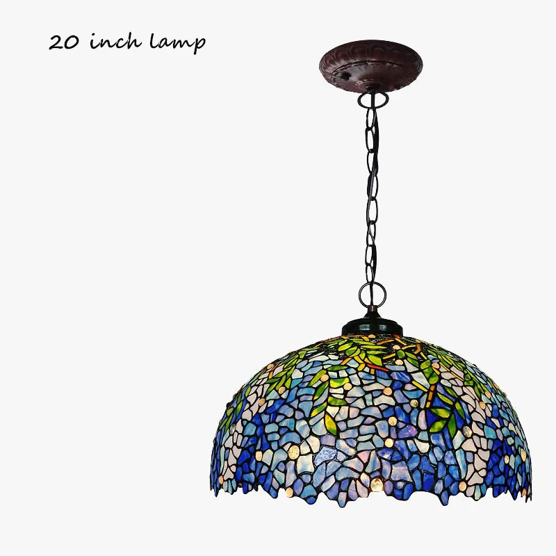 Image du produit 10