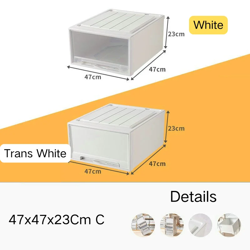 Image du produit 16