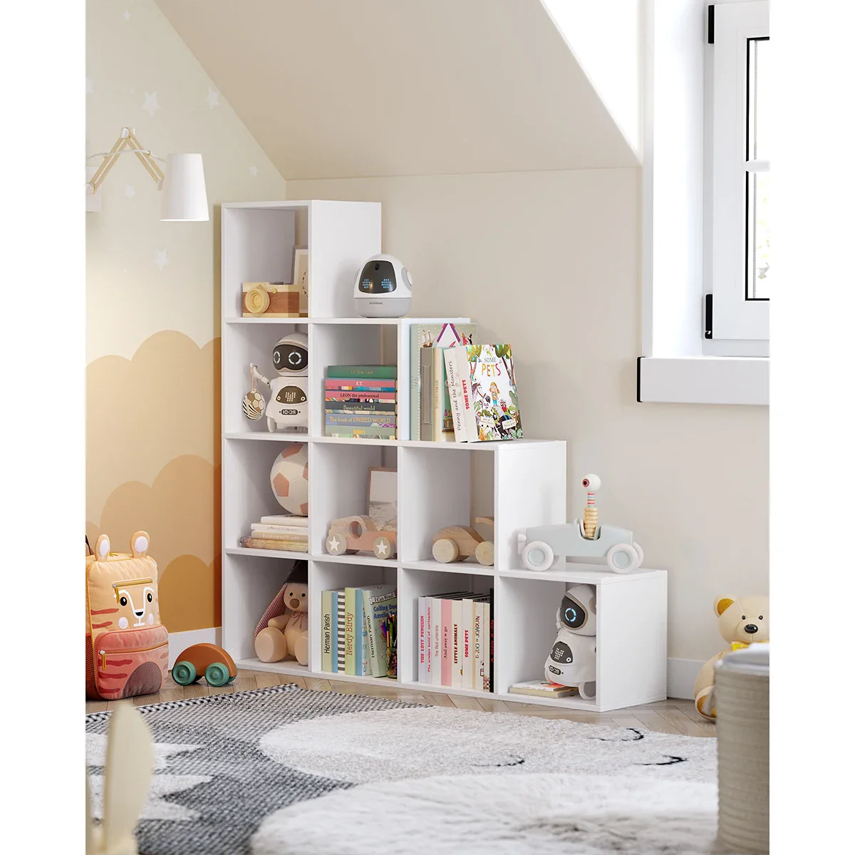 Image du produit 3