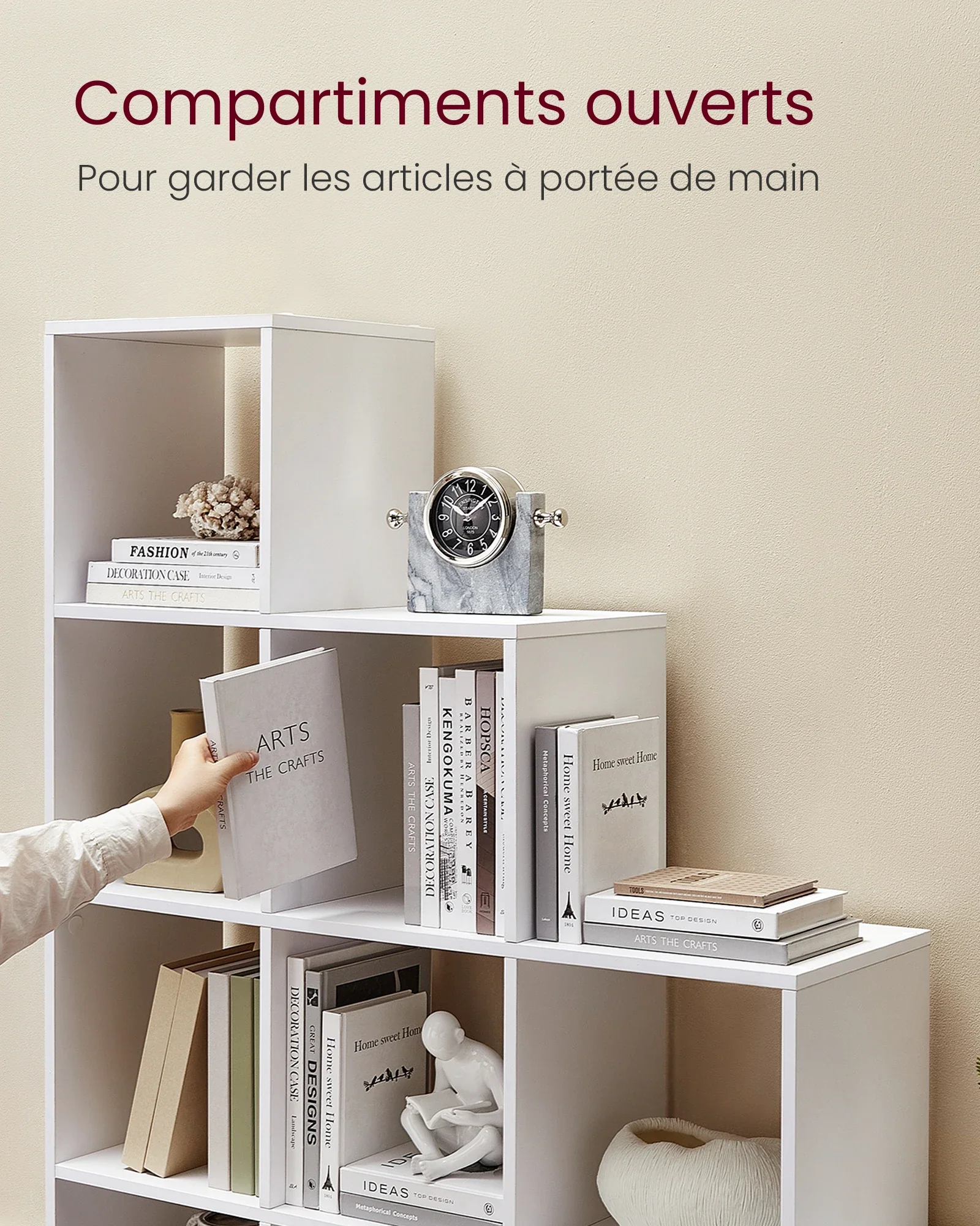 Image du produit 4