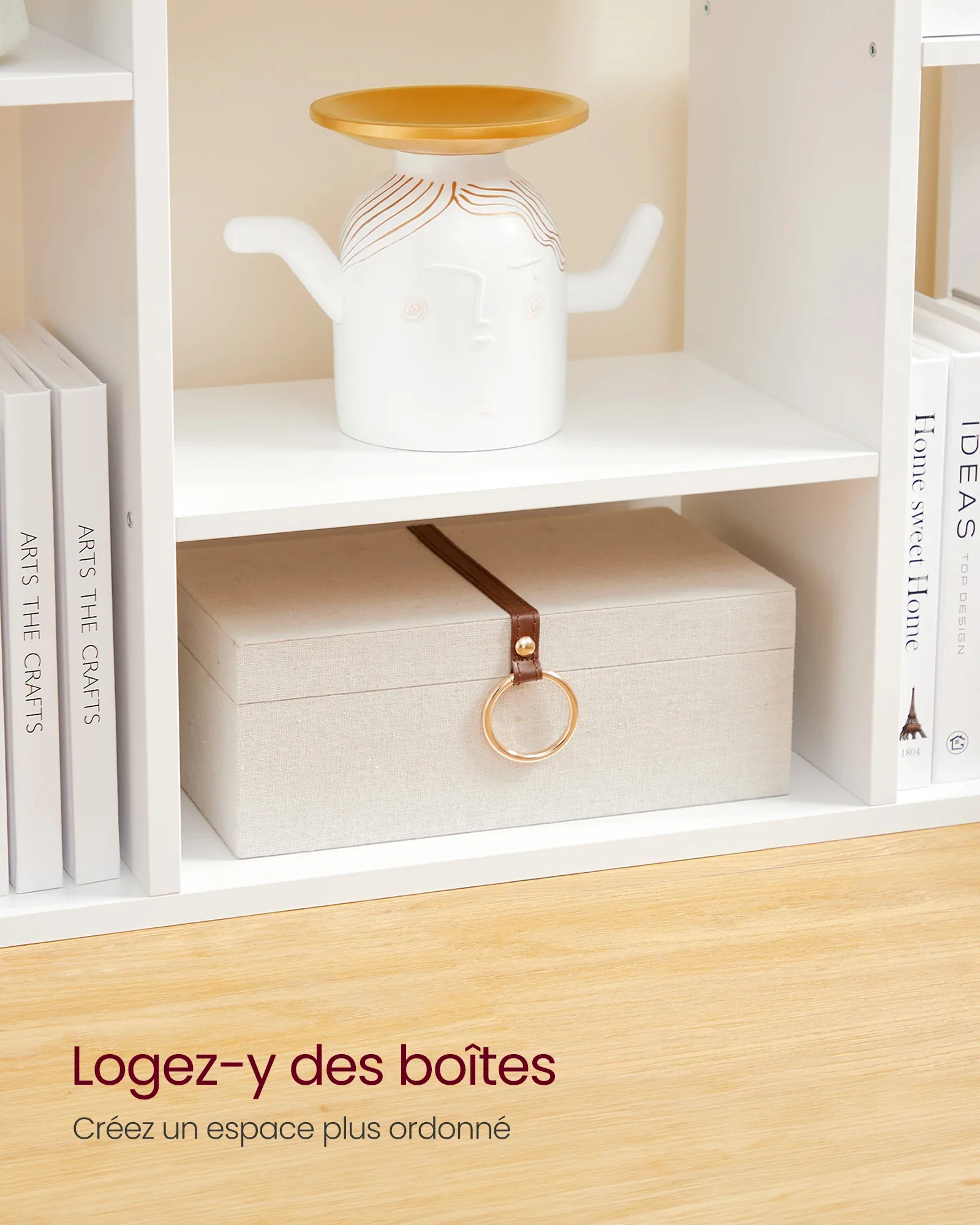 Image du produit 5
