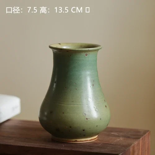 Image du produit 11