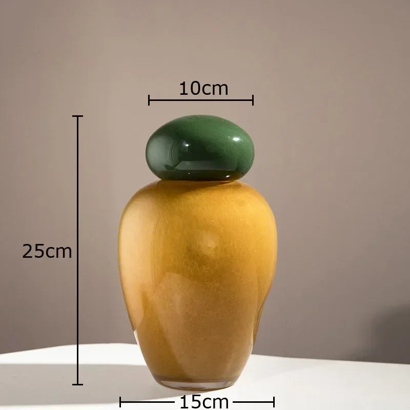 Image du produit 8