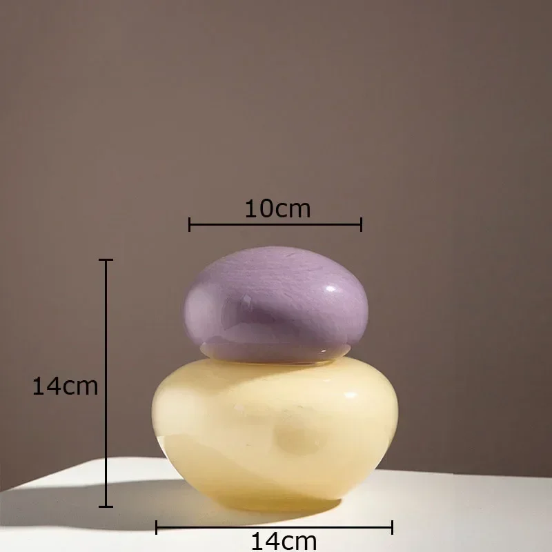 Image du produit 9