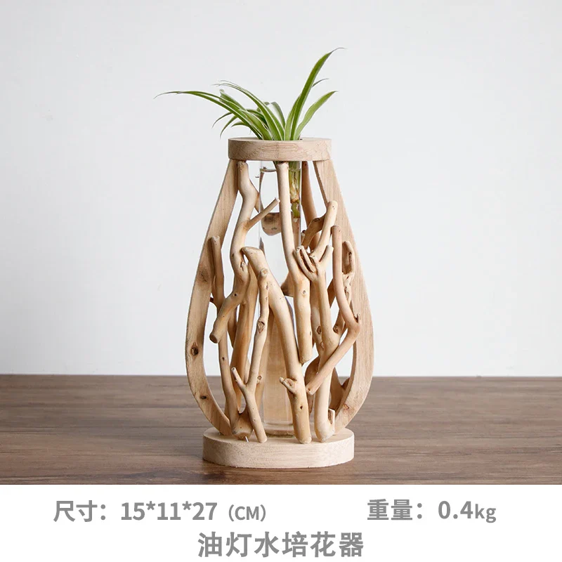 Image du produit 13