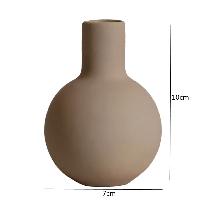 Image du produit 13