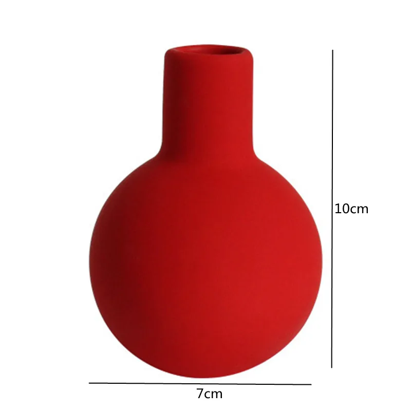 Image du produit 14