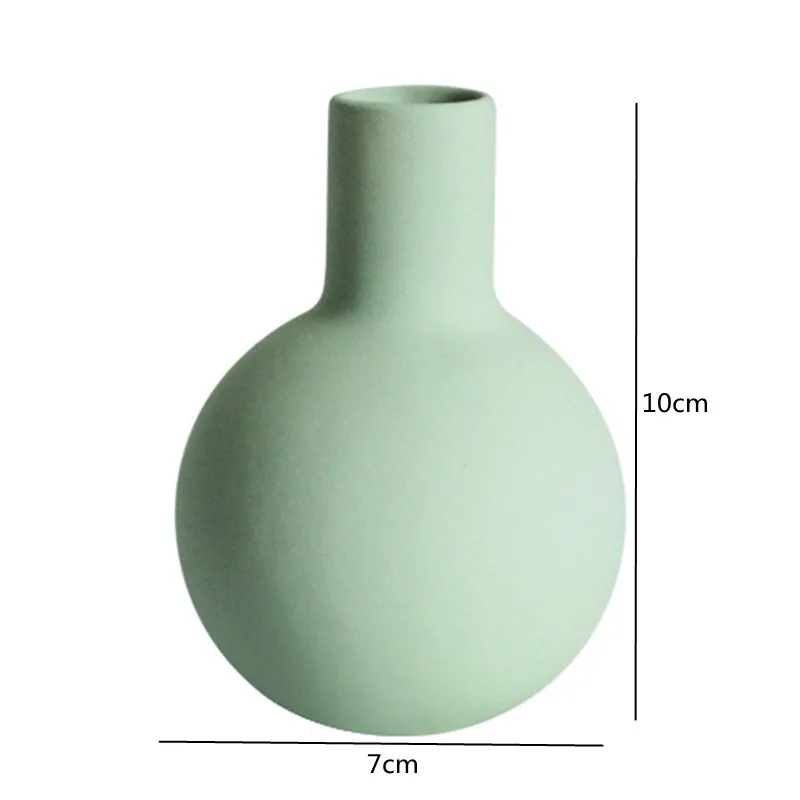 Image du produit 15