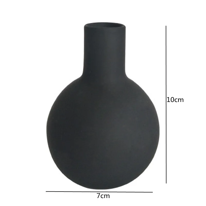 Image du produit 16